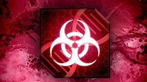 parasite plague inc|Strategy Guides/Parasite .